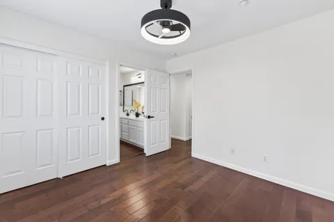 $1,089,000 | 2498 Turnberry Court, Brentwood, CA 94513