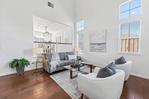 $998,888 | 2498 Turnberry Court, Brentwood, CA 94513