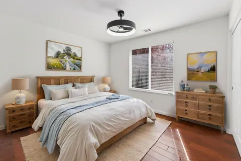 $1,089,000 | 2498 Turnberry Court, Brentwood, CA 94513