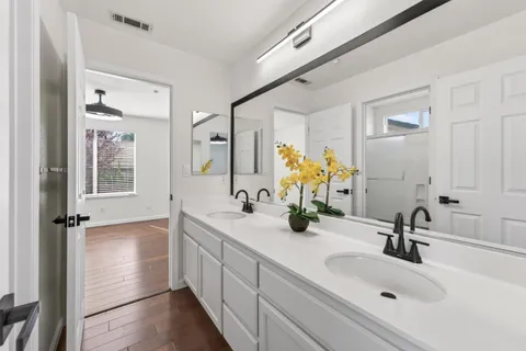 $998,888 | 2498 Turnberry Court, Brentwood, CA 94513