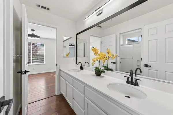 $998,888 | 2498 Turnberry Court, Brentwood, CA 94513