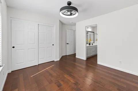 $1,089,000 | 2498 Turnberry Court, Brentwood, CA 94513