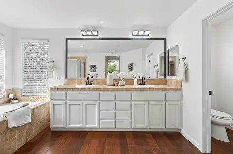 $1,089,000 | 2498 Turnberry Court, Brentwood, CA 94513