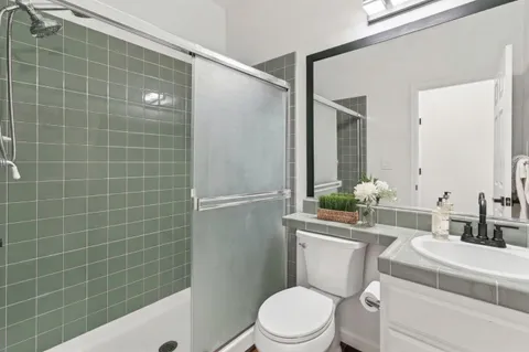 $998,888 | 2498 Turnberry Court, Brentwood, CA 94513