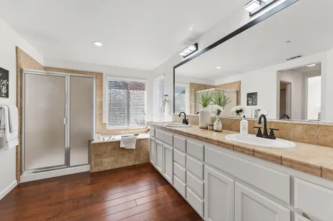 $1,089,000 | 2498 Turnberry Court, Brentwood, CA 94513