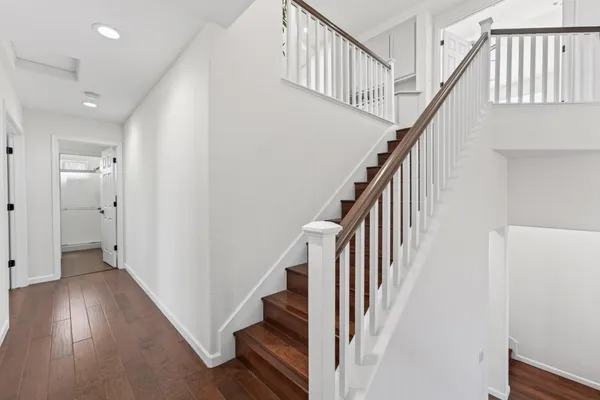 $998,888 | 2498 Turnberry Court, Brentwood, CA 94513