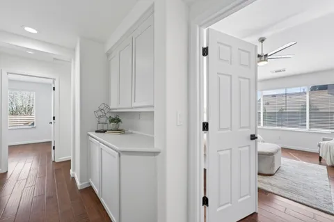 $998,888 | 2498 Turnberry Court, Brentwood, CA 94513