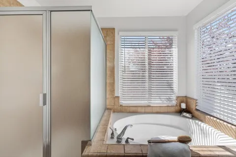 $1,089,000 | 2498 Turnberry Court, Brentwood, CA 94513