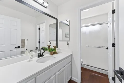 $1,089,000 | 2498 Turnberry Court, Brentwood, CA 94513