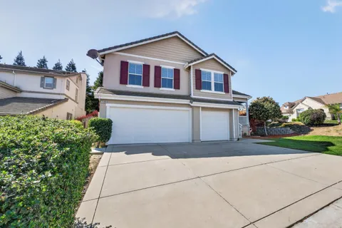 $998,888 | 2498 Turnberry Court, Brentwood, CA 94513