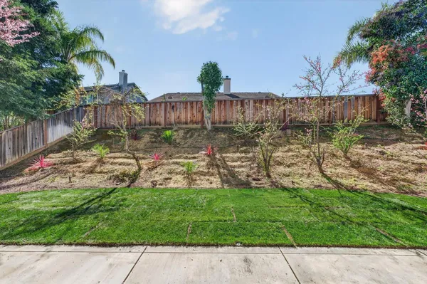 $998,888 | 2498 Turnberry Court, Brentwood, CA 94513