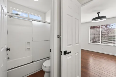 $1,089,000 | 2498 Turnberry Court, Brentwood, CA 94513