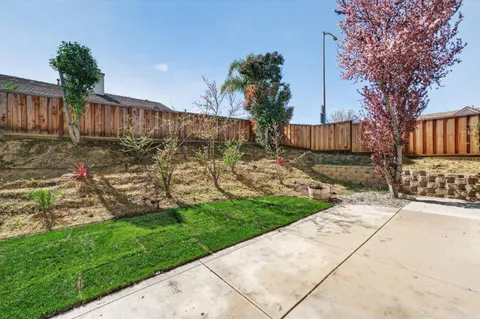 $998,888 | 2498 Turnberry Court, Brentwood, CA 94513