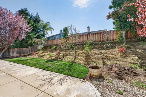 $998,888 | 2498 Turnberry Court, Brentwood, CA 94513