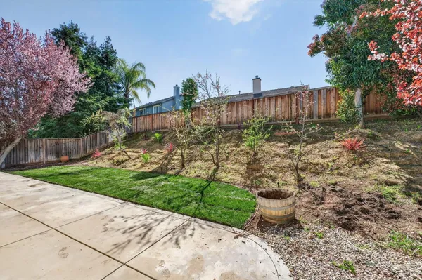 $998,888 | 2498 Turnberry Court, Brentwood, CA 94513