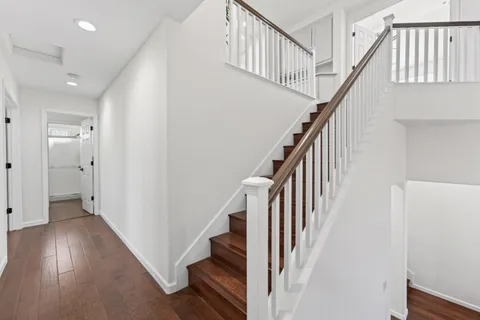 $1,089,000 | 2498 Turnberry Court, Brentwood, CA 94513