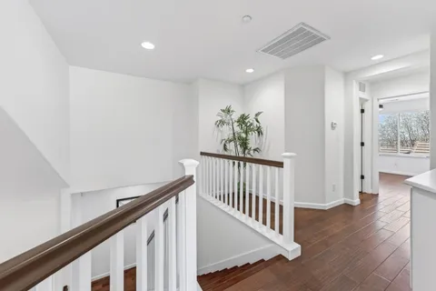 $1,089,000 | 2498 Turnberry Court, Brentwood, CA 94513