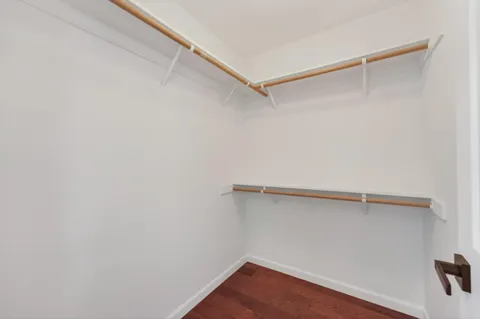 $1,089,000 | 2498 Turnberry Court, Brentwood, CA 94513