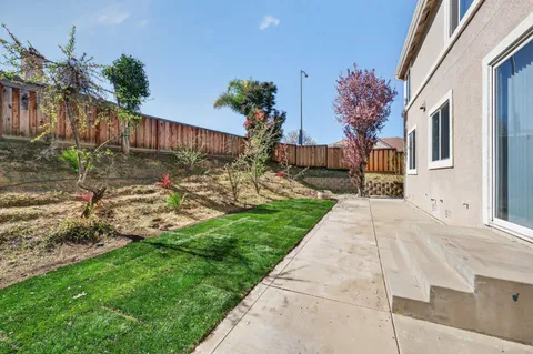 $1,089,000 | 2498 Turnberry Court, Brentwood, CA 94513