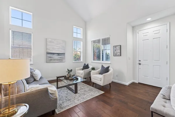 $998,888 | 2498 Turnberry Court, Brentwood, CA 94513