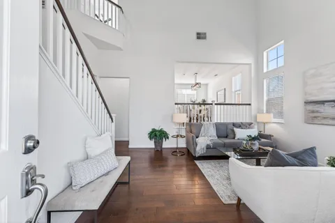 $1,089,000 | 2498 Turnberry Court, Brentwood, CA 94513