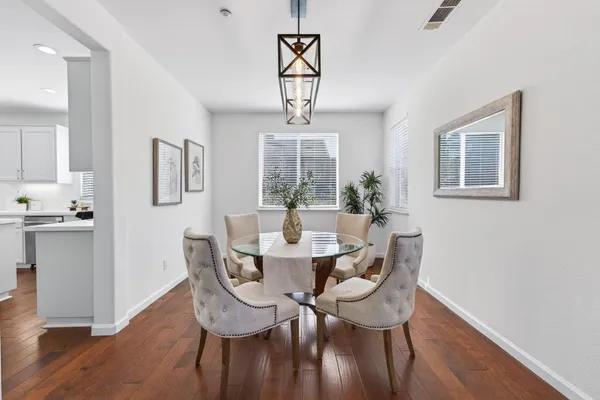 $998,888 | 2498 Turnberry Court, Brentwood, CA 94513