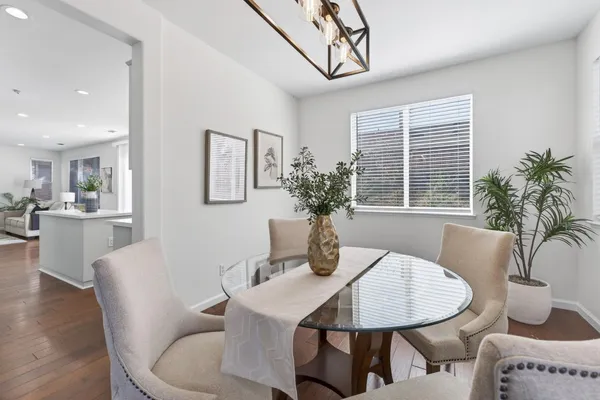 $998,888 | 2498 Turnberry Court, Brentwood, CA 94513