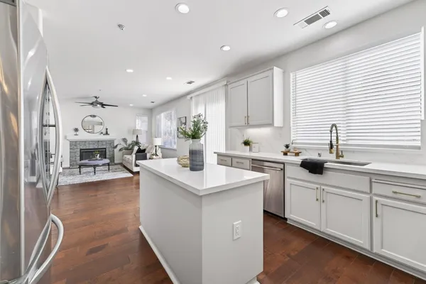 $998,888 | 2498 Turnberry Court, Brentwood, CA 94513