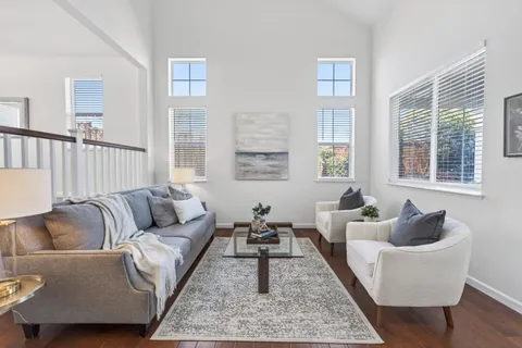 $1,089,000 | 2498 Turnberry Court, Brentwood, CA 94513