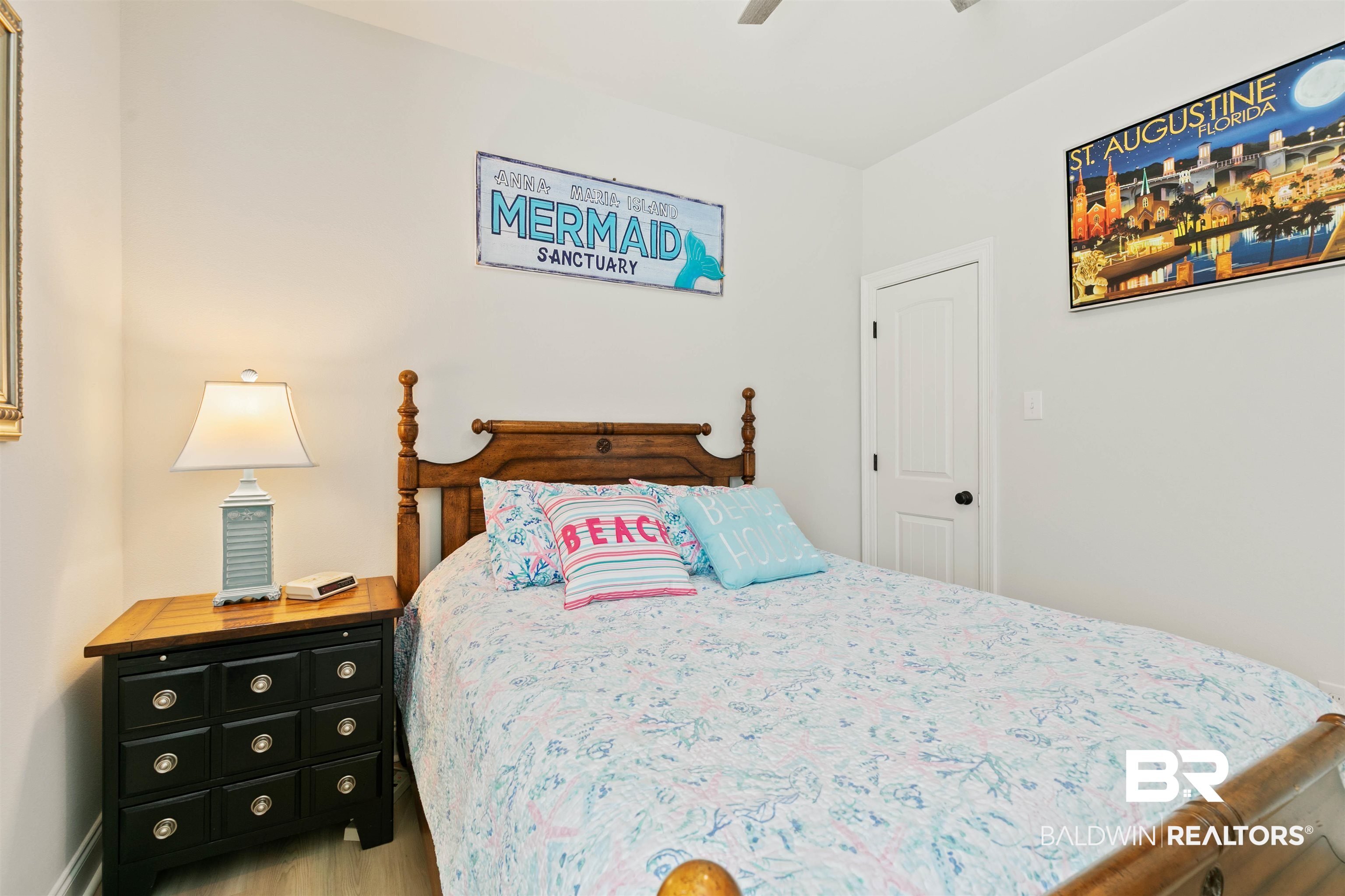 1017 Ruisseau Drive Foley, AL 36535 - Photo 39 of 57