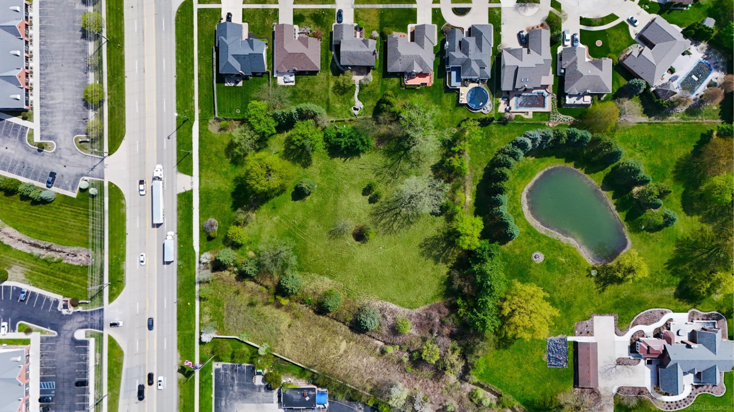23206 21 Mile Road Macomb, MI 48042 - Photo 2 of 45
