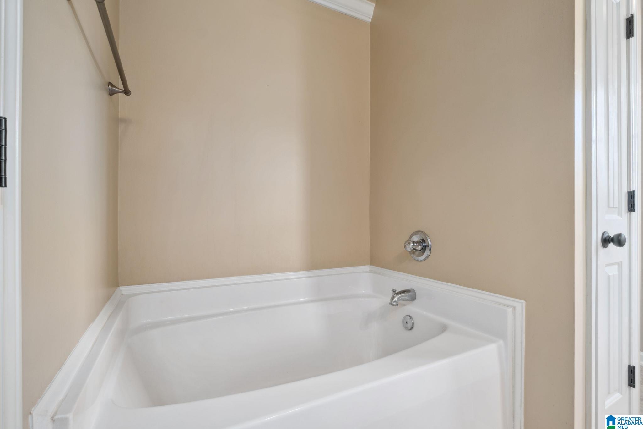 2493 Ridgemont Drive Birmingham, AL 35244 - Photo 16 of 25