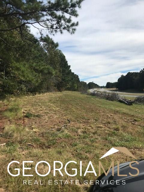 0 Highway 515 Jasper, GA 30143 - Photo 2 of 5 a view of lake