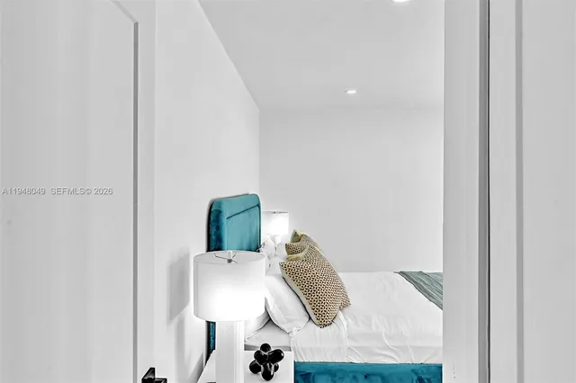 $975,000 | 4024 Jefferson Street, Hollywood, FL 33021