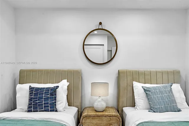 $975,000 | 4024 Jefferson Street, Hollywood, FL 33021