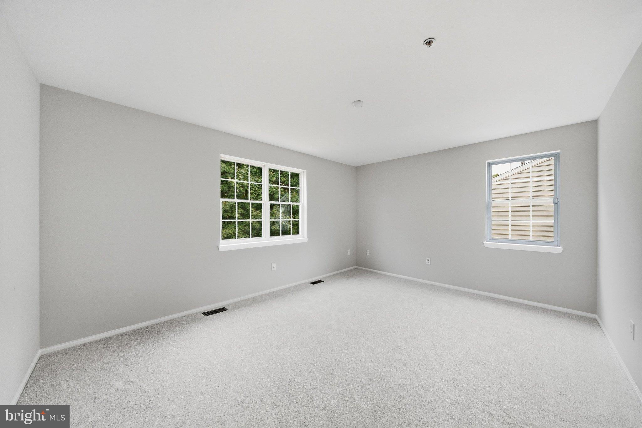6373 Wind Rider Way Columbia, MD 21045 - Photo 20 of 39 Primary Bedroom