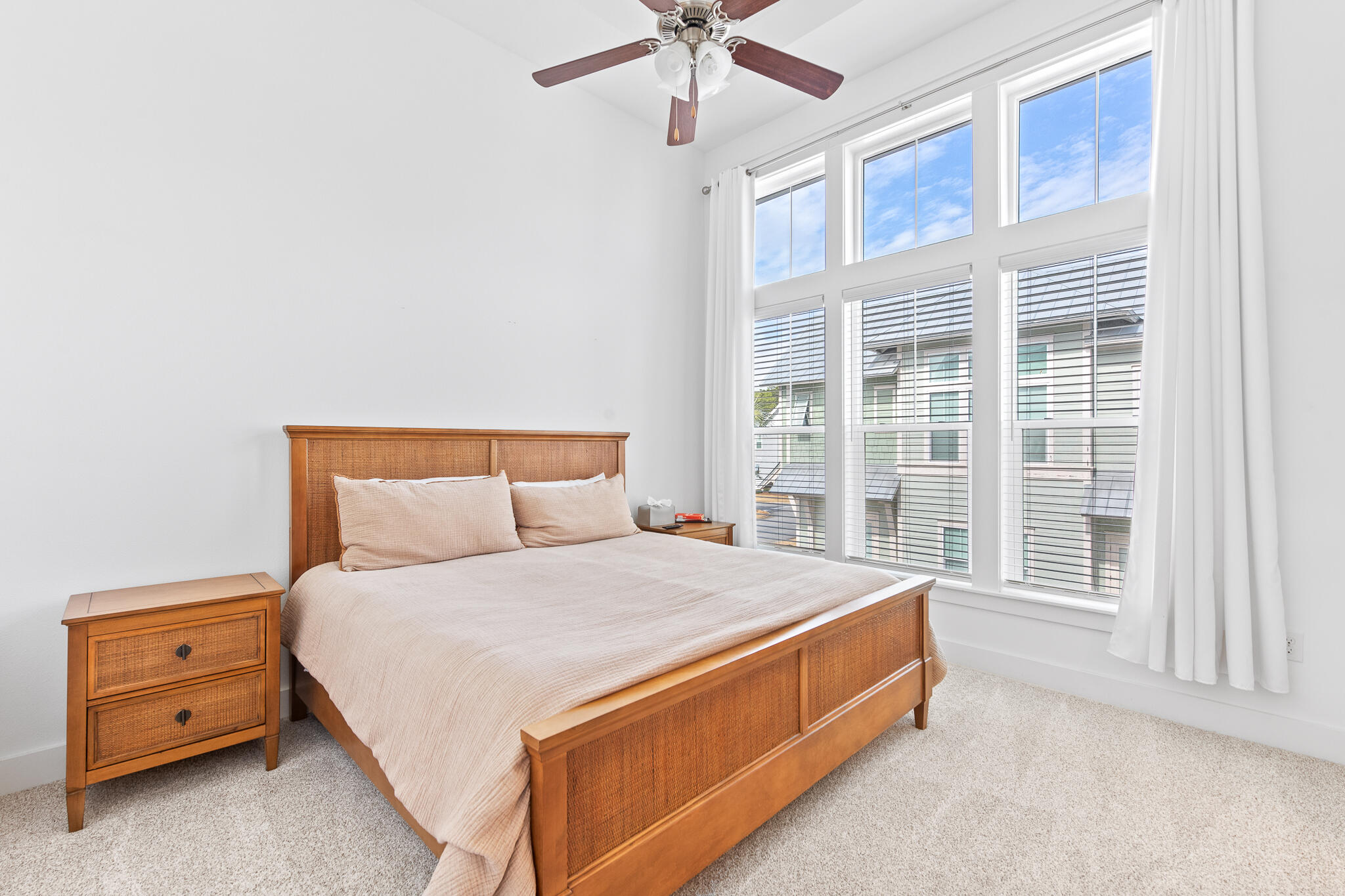 15 East Milestone Dr Inlet Beach, Unit B Inlet Beach, FL 32461 - Photo 27 of 60 wayne-west-Milestone-41