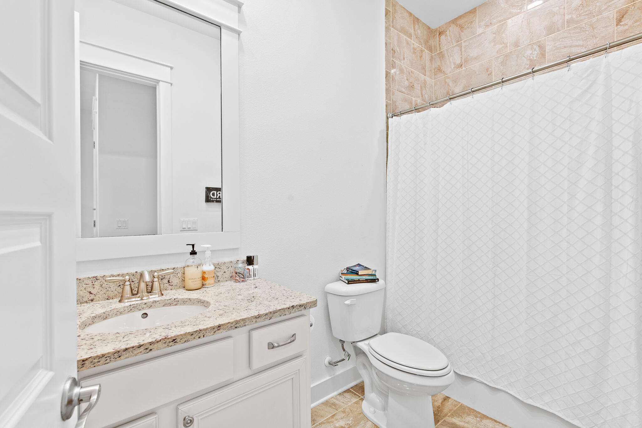 15 East Milestone Dr Inlet Beach, Unit B Inlet Beach, FL 32461 - Photo 36 of 60 wayne-west-Milestone-33