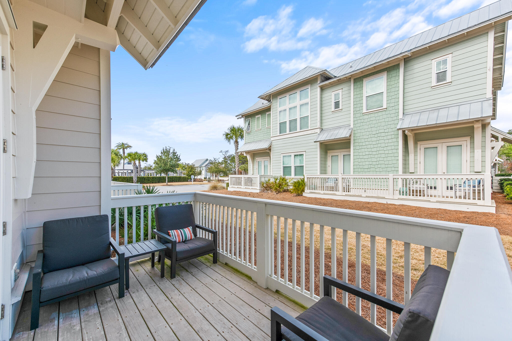 15 East Milestone Dr Inlet Beach, Unit B Inlet Beach, FL 32461 - Photo 44 of 60 wayne-west-Milestone-54