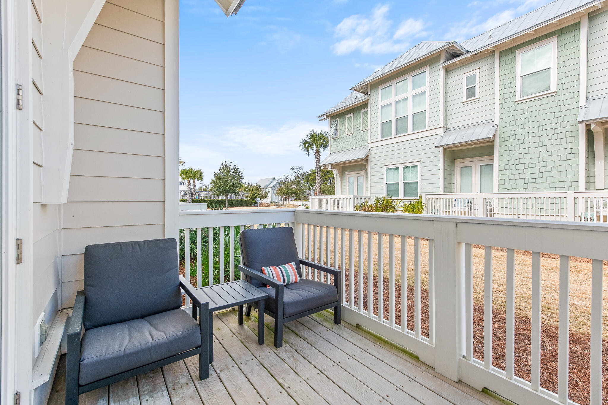 15 East Milestone Dr Inlet Beach, Unit B Inlet Beach, FL 32461 - Photo 45 of 60 wayne-west-Milestone-50