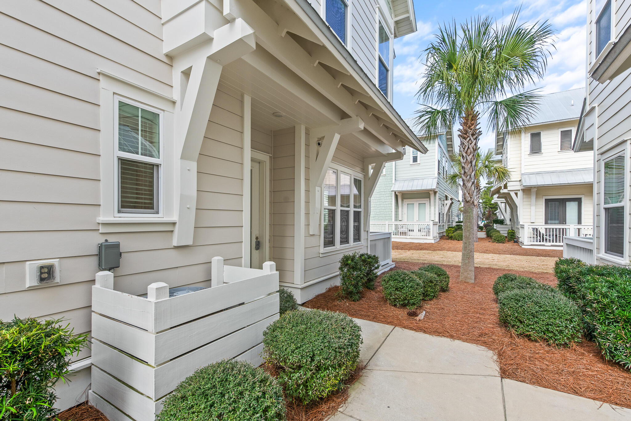 15 East Milestone Dr Inlet Beach, Unit B Inlet Beach, FL 32461 - Photo 46 of 60 wayne-west-Milestone-51