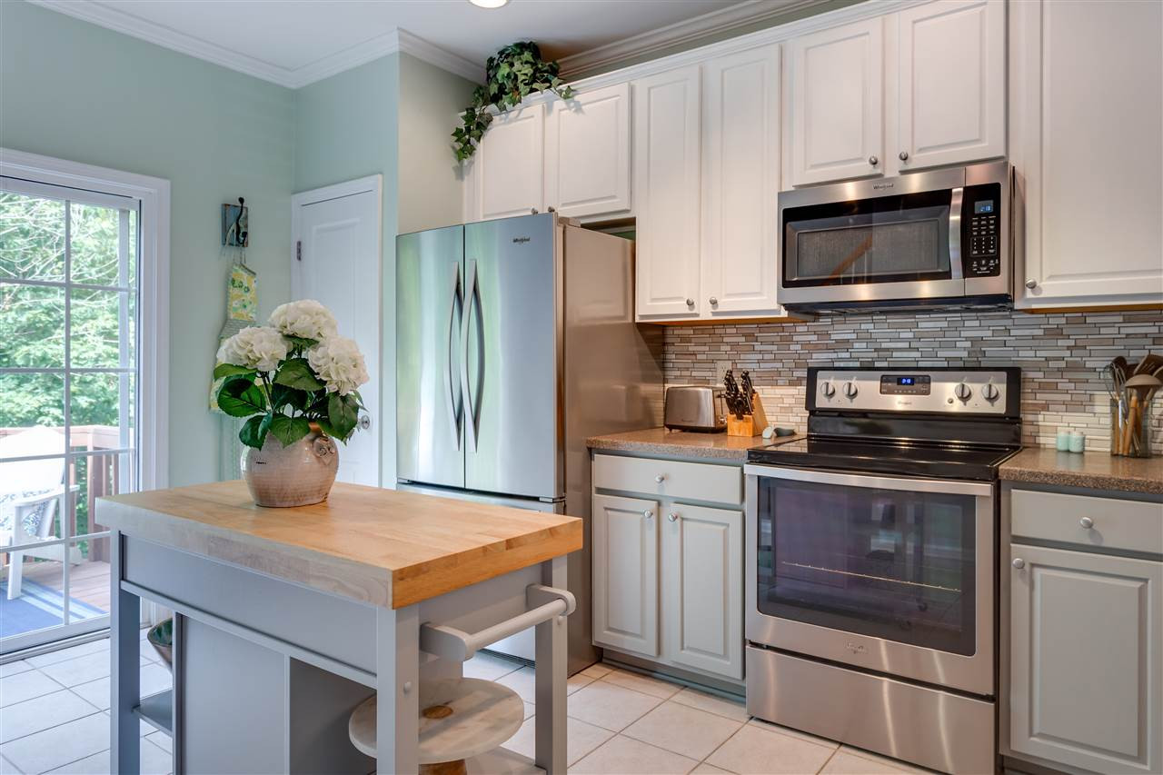 7830 Spungold Street Raleigh, NC 27617 - Photo 2 of 23 Photo 2