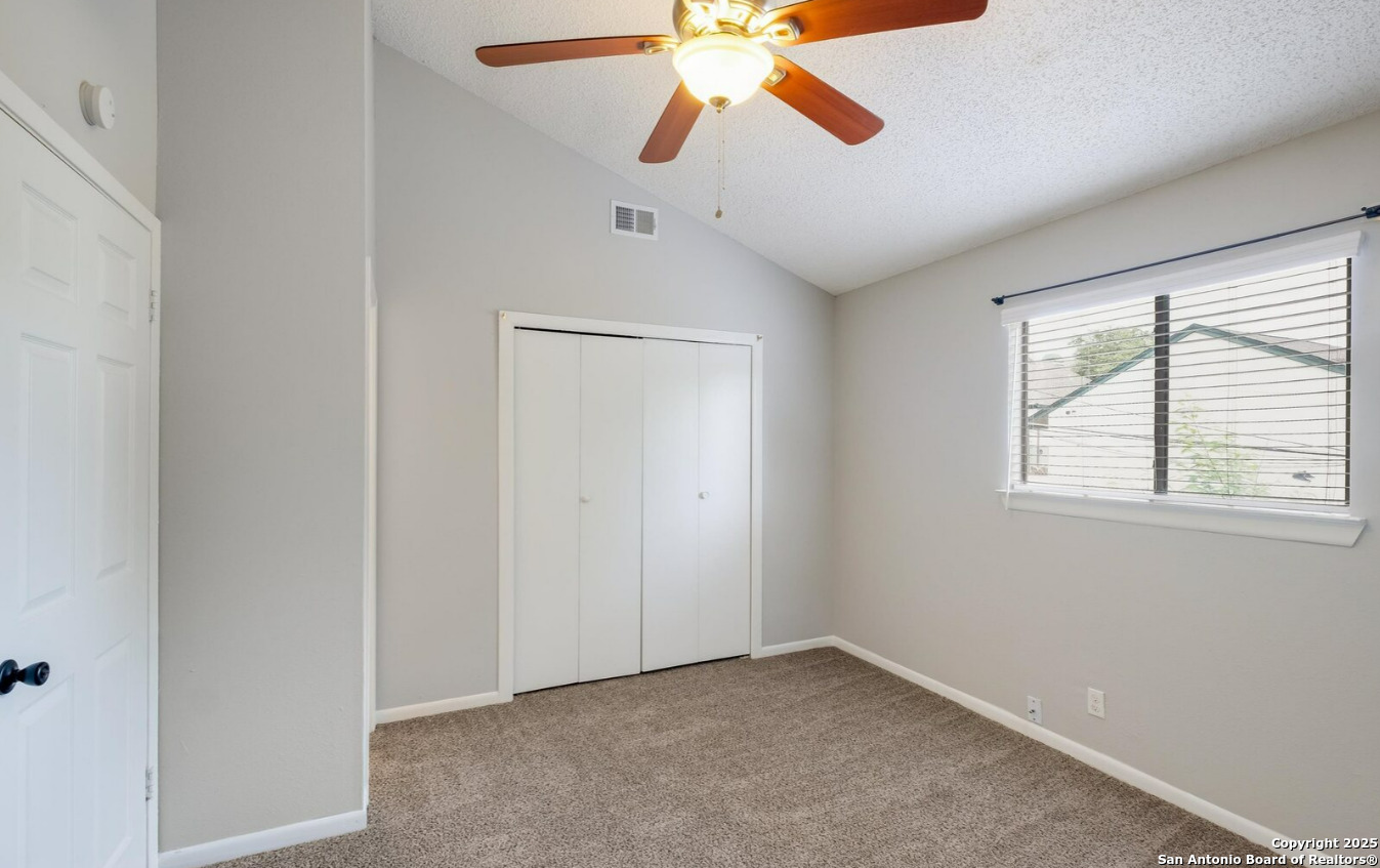 5806 Rue Royale San Antonio, TX 78240 - Photo 13 of 19