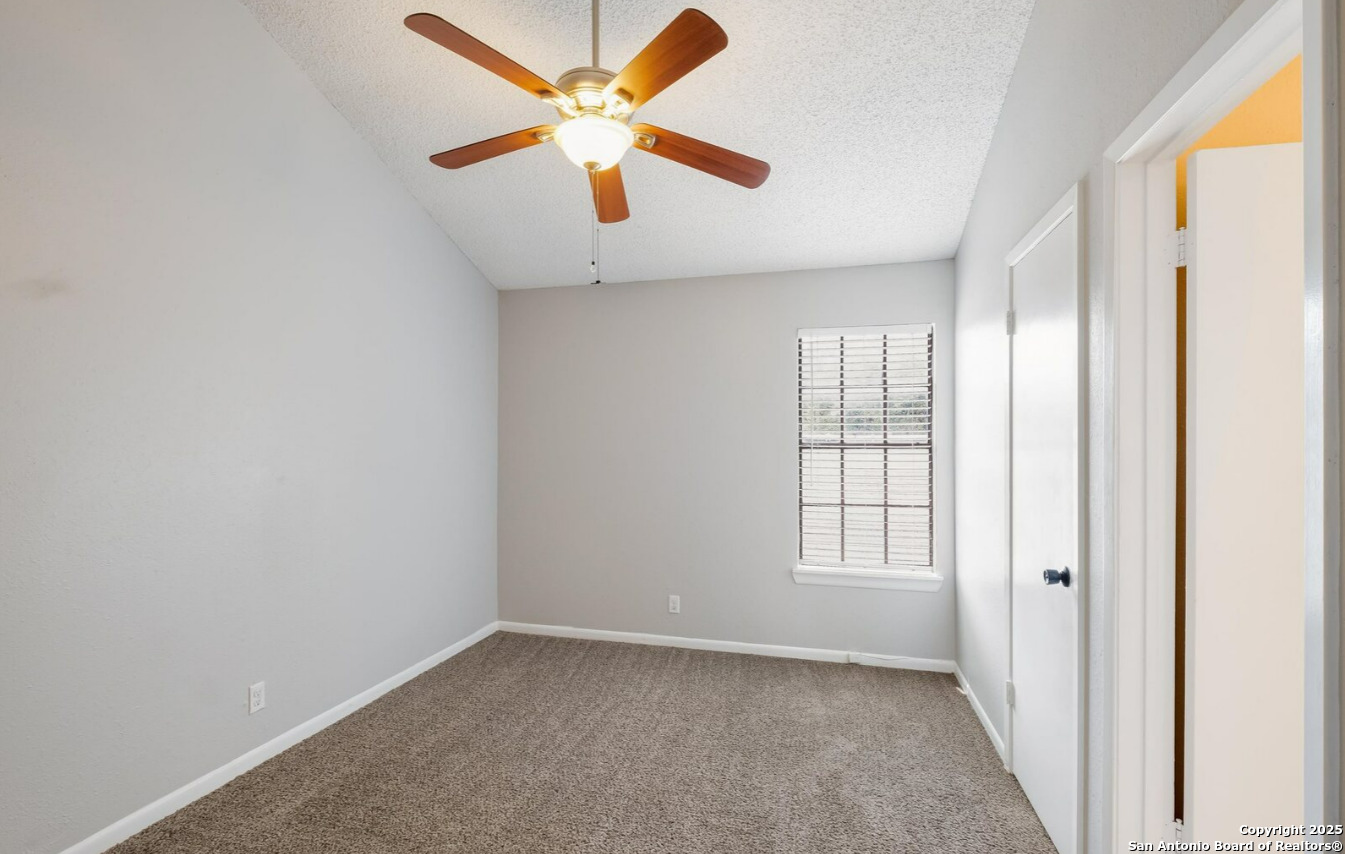 5806 Rue Royale San Antonio, TX 78240 - Photo 16 of 19