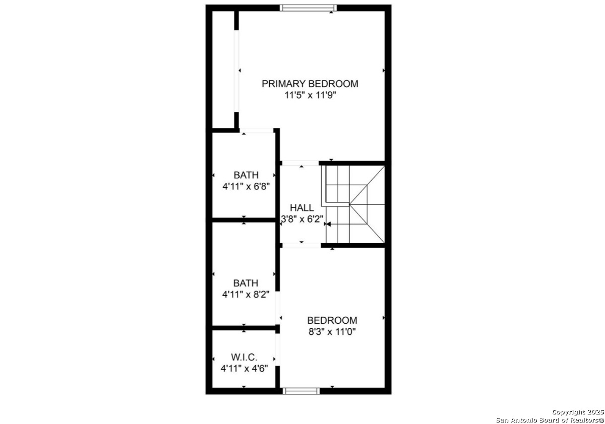 5806 Rue Royale San Antonio, TX 78240 - Photo 19 of 19