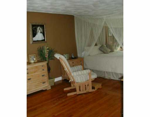 2133 Harkney Hill Road Coventry, RI 02816 - Photo 4 of 8 Master Bedroom.