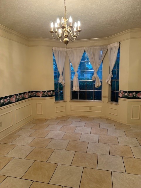 14731 Ridgechase Lane Houston, TX 77014 - Photo 5 of 6