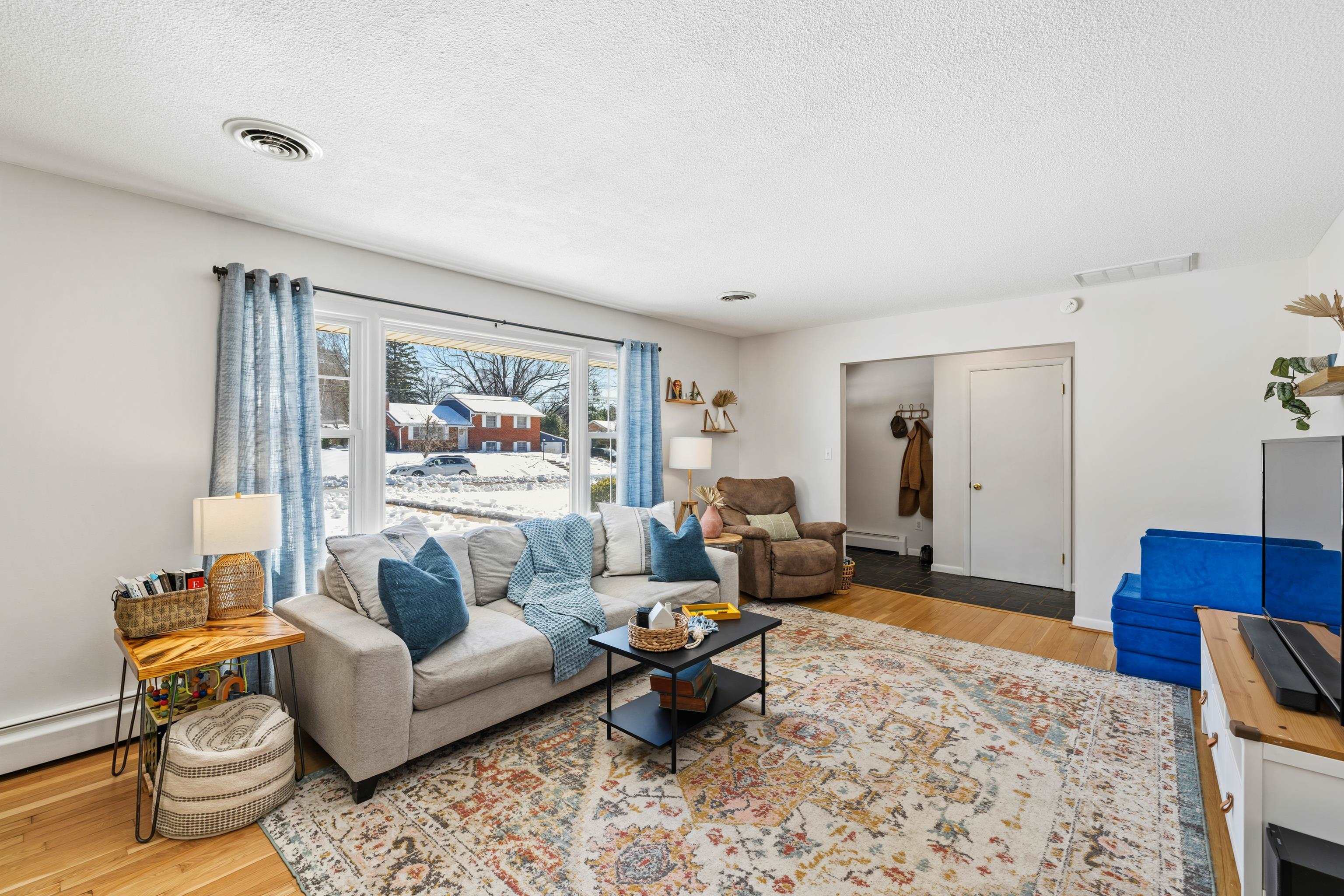 1200 Club Road Waynesboro, VA 22980 - Photo 11 of 70