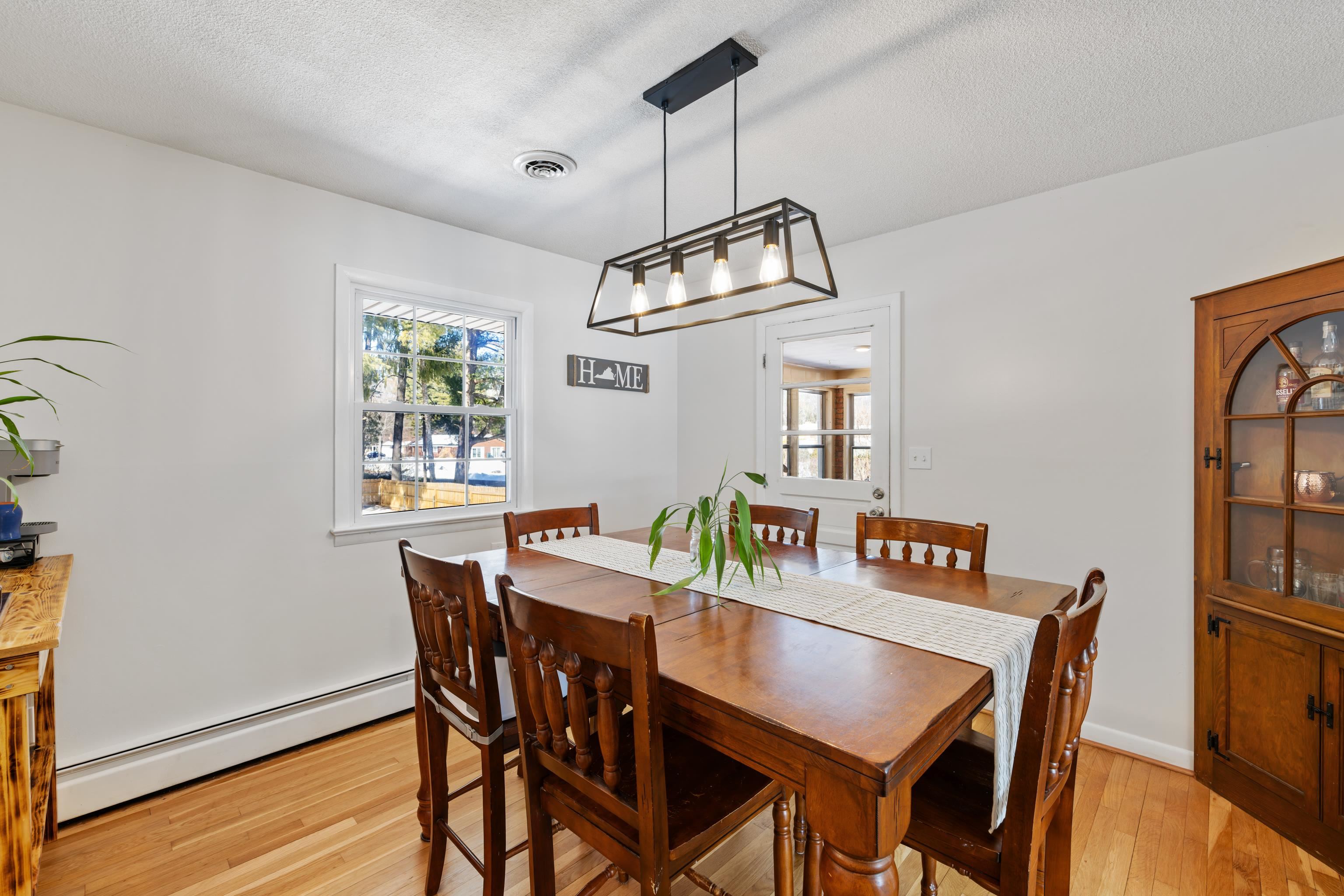 1200 Club Road Waynesboro, VA 22980 - Photo 15 of 70 dinning room
