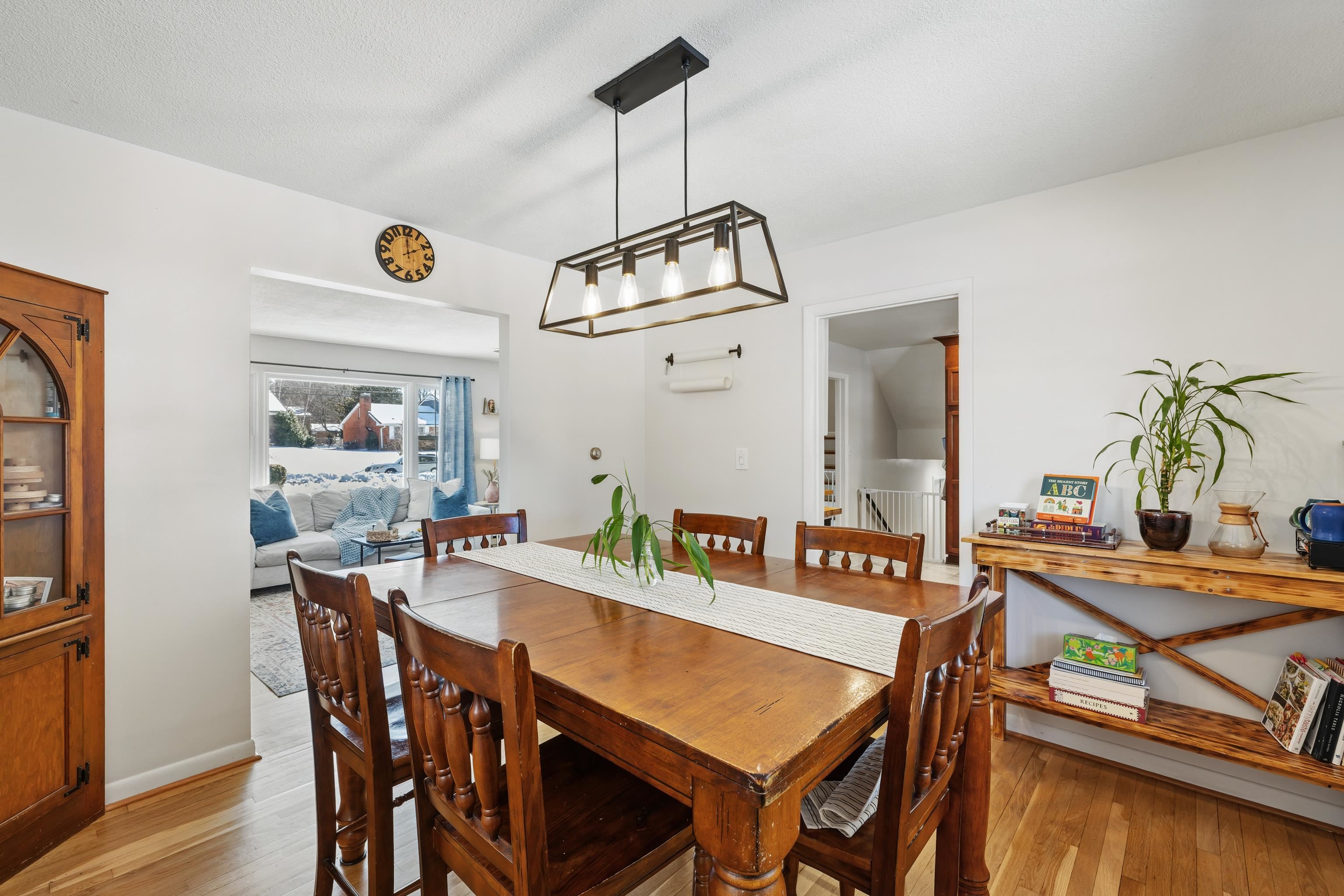 1200 Club Road Waynesboro, VA 22980 - Photo 16 of 70